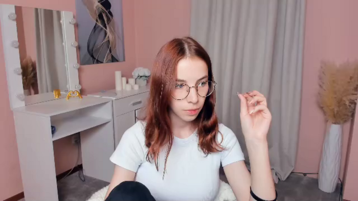 kasha-bourque