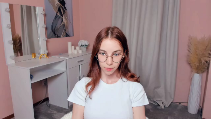 kasha-bourque