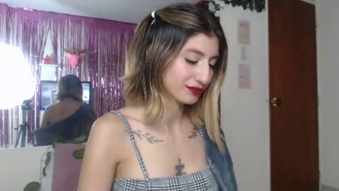 katalina-lopez