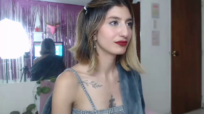 katalina-lopez