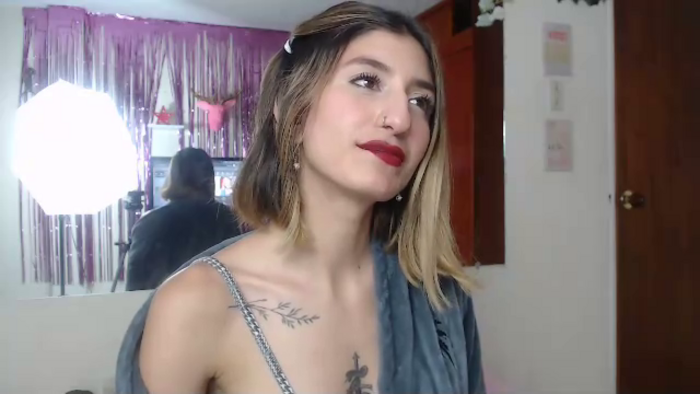 katalina-lopez