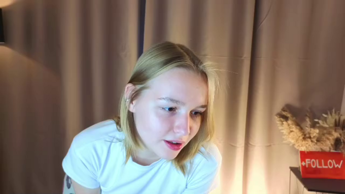kenna-ladieu