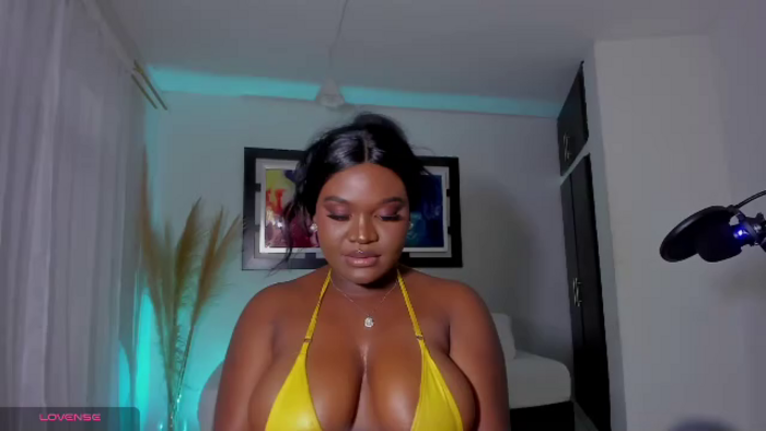 khaleesi-laylee