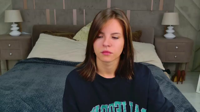 kiara-rolls