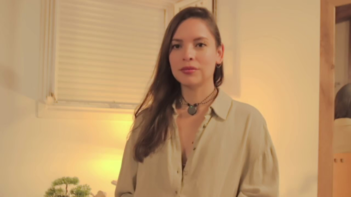 lana-robles