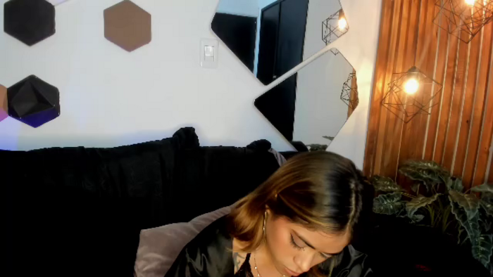 lesly-bailey