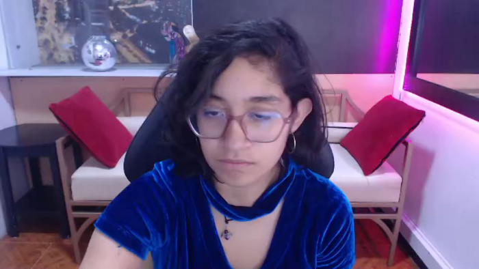 lilii-gomez