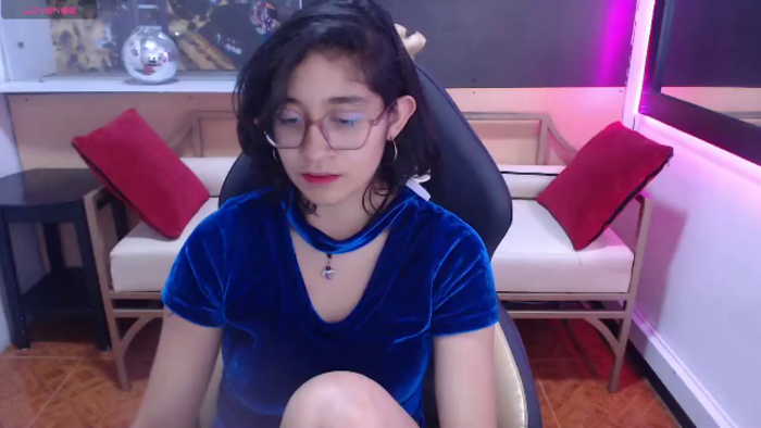 lilii-gomez