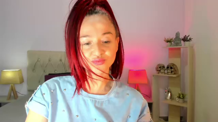 lucy-smithh