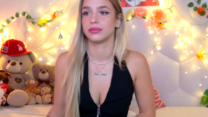 maci-reynolds