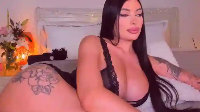 2025/09/10/flirt4free-mary-harris-15-03-09