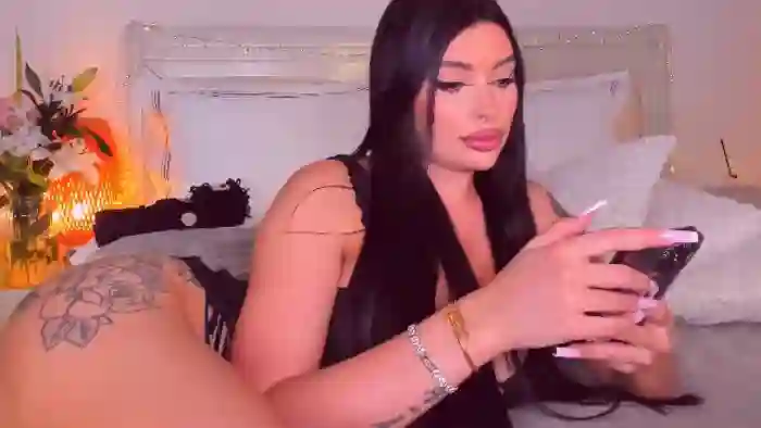 2025/09/10/flirt4free-mary-harris-17-09-46