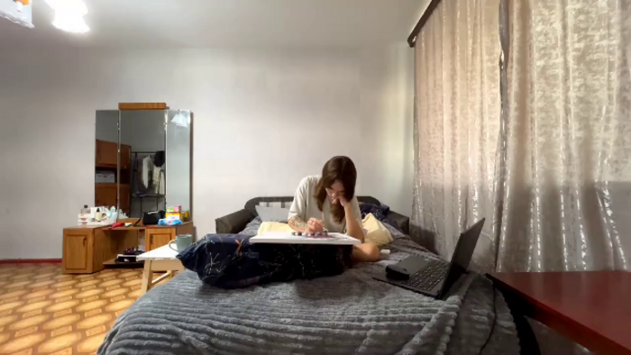 maryetta-enomoto