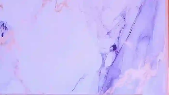 2025/09/10/flirt4free-megan-chester-00-16-59