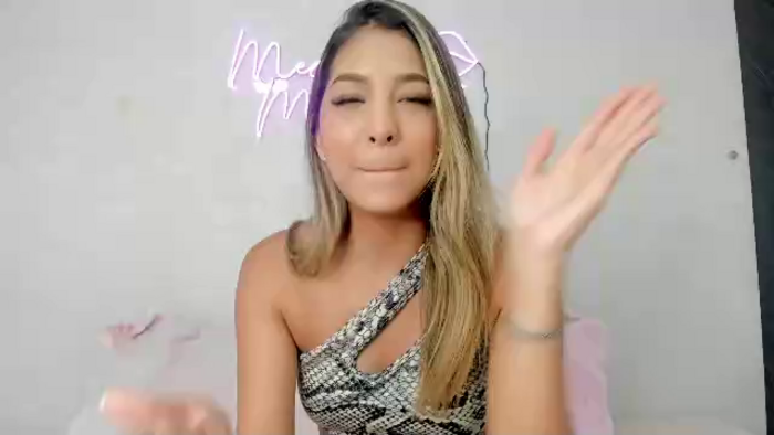 megan-monrroe
