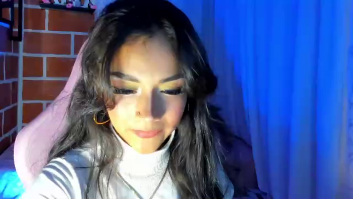 melany-oconner