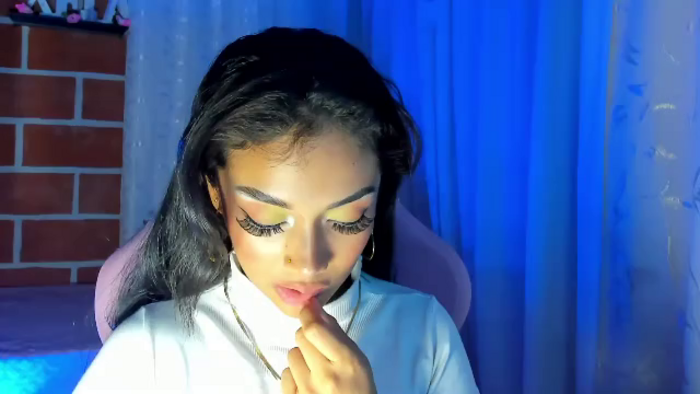 melany-oconner
