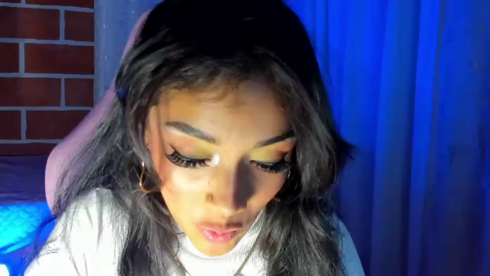 melany-oconner