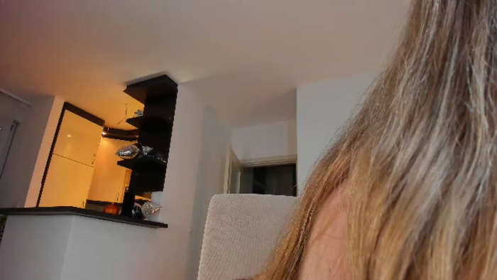 mia-meowy