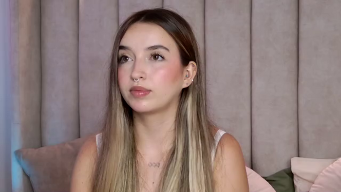 mila-fiorela