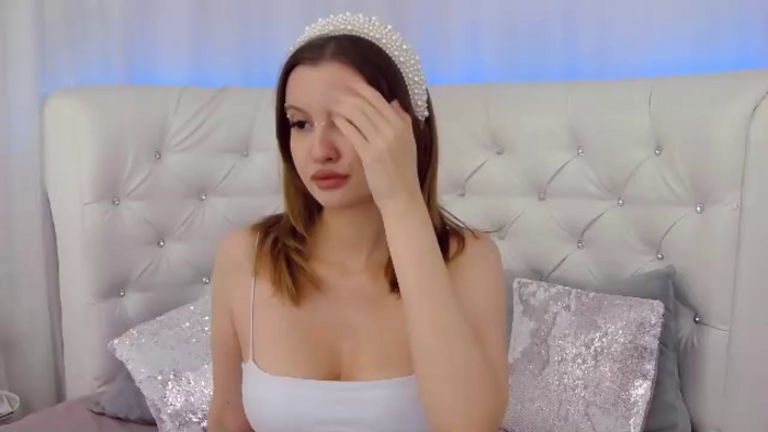 milana-evans