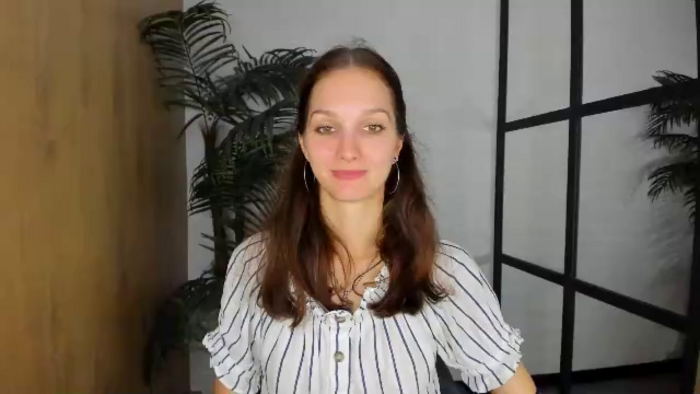 miranda-clapton