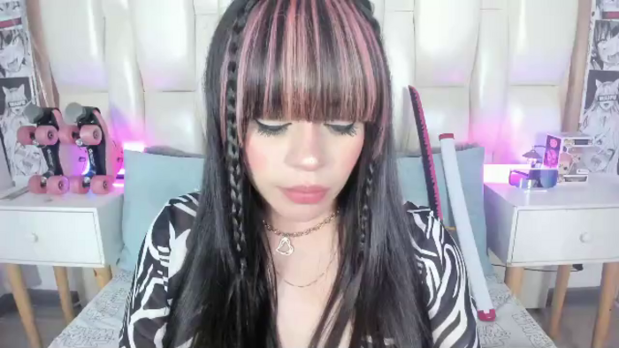 mizuki-young
