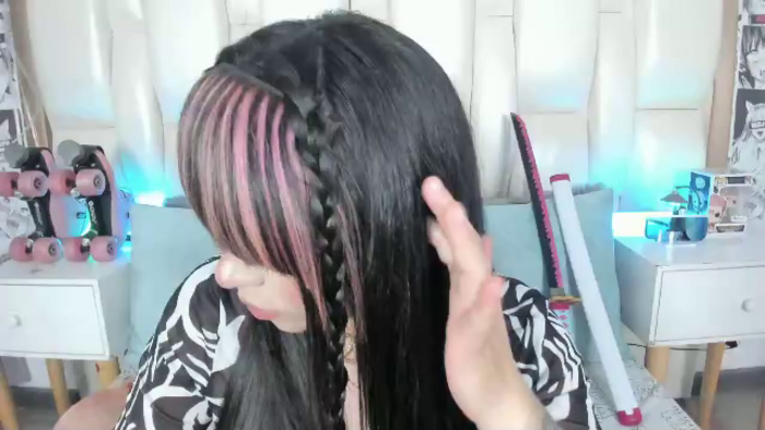 mizuki-young
