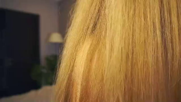 moira-farro