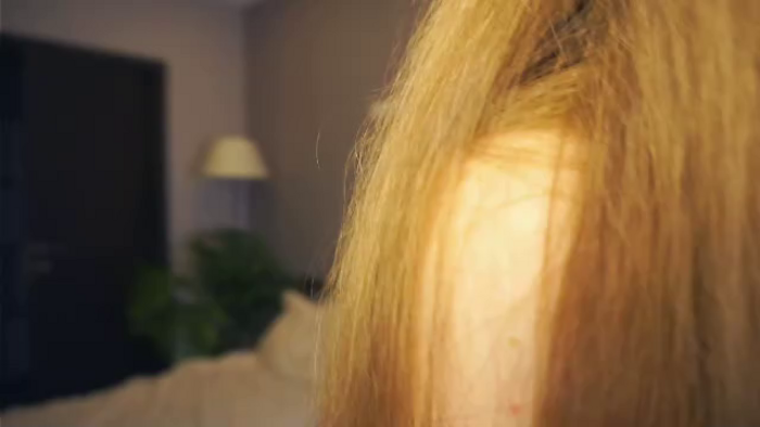 moira-farro