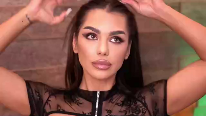 nicole-diva
