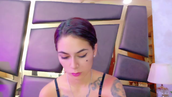 nicole-esposito