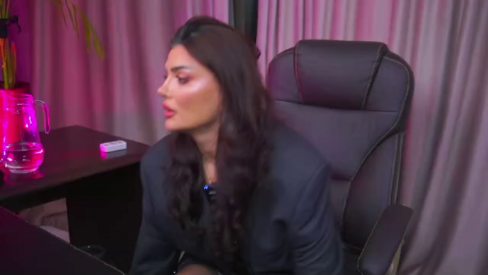 nicole-vinci