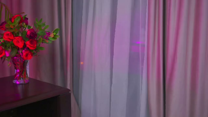 nicole-vinci