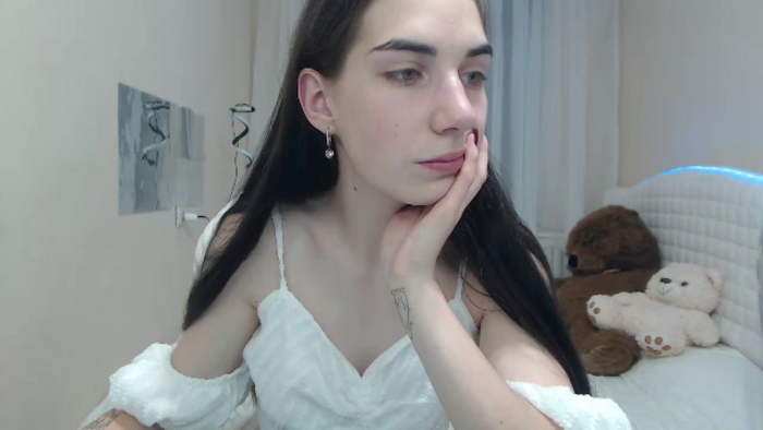 nika-stark