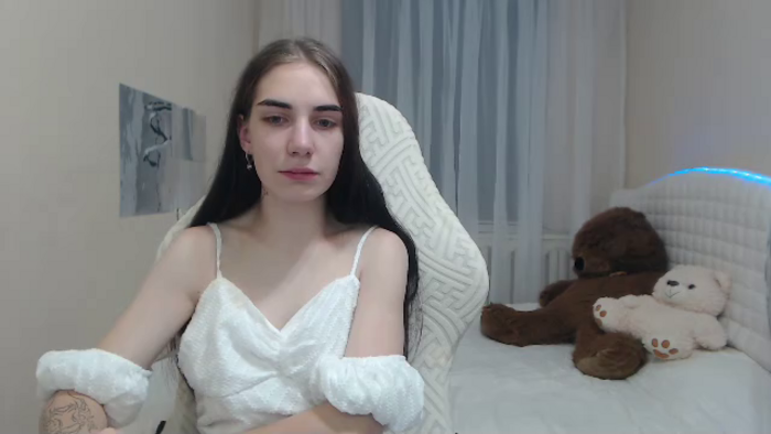 nika-stark