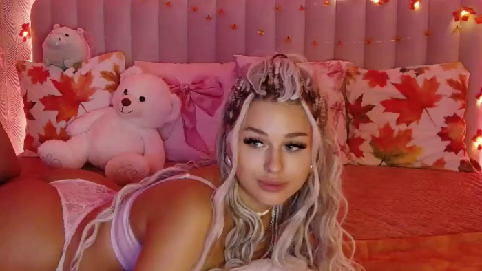 nikki-alman