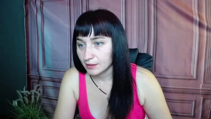 nina-flawlees