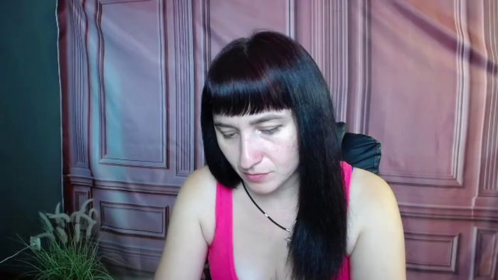 nina-flawlees