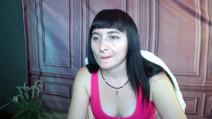 nina-flawlees