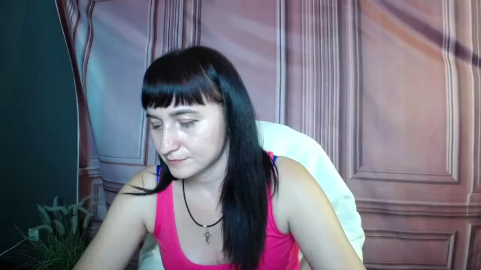 nina-flawlees