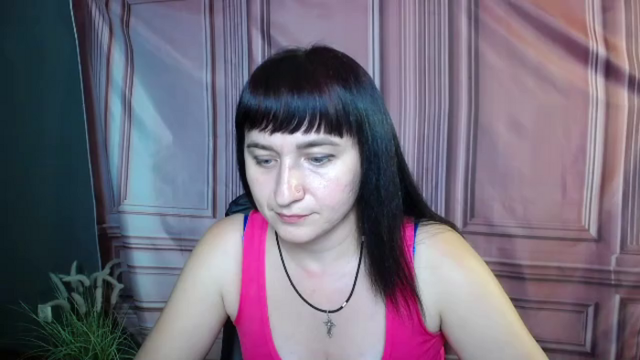 nina-flawlees