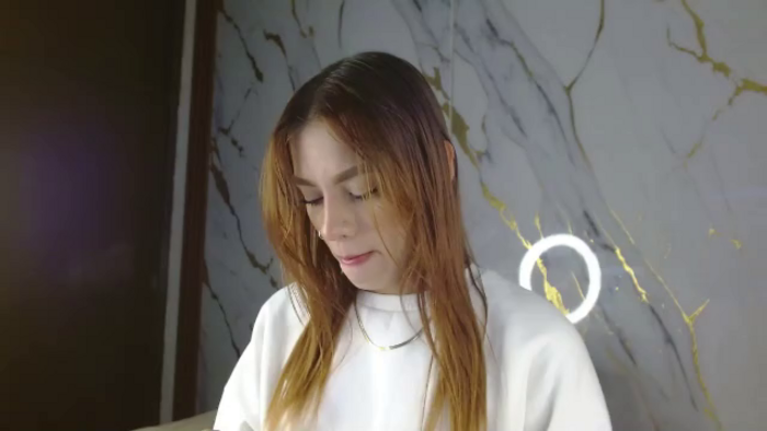 nina-velasco