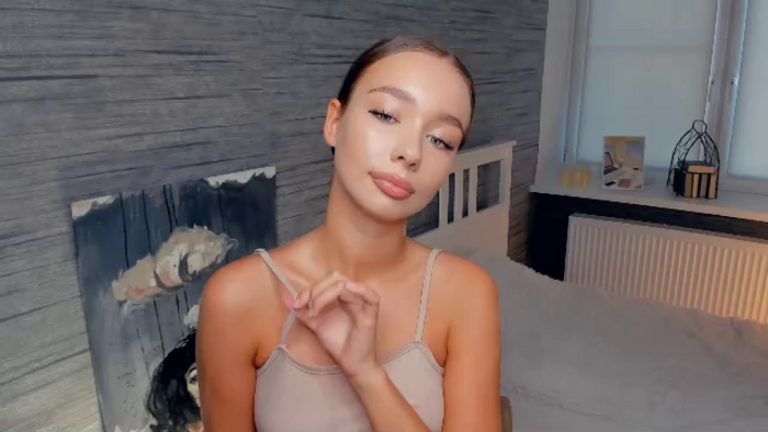 ouida-coria