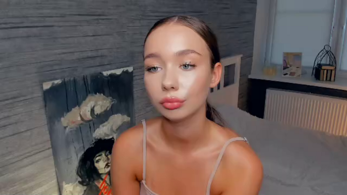 ouida-coria