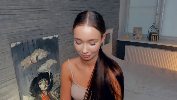ouida-coria