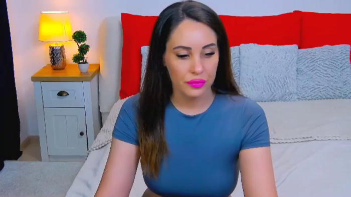 paige-angel