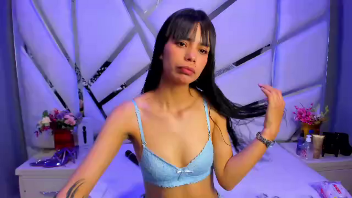 pamela-squirtt