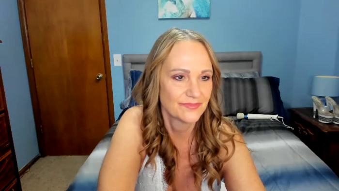 roni-raye