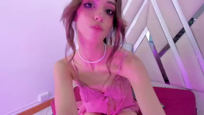 sabrina-andrewss